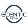 ECENTIC logo